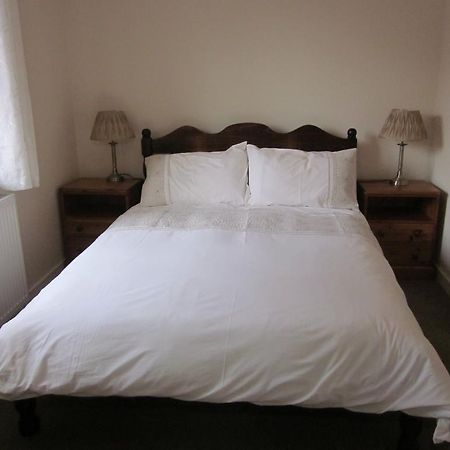 Easter Bowhouse Farm Cottage Linlithgow Kamer foto